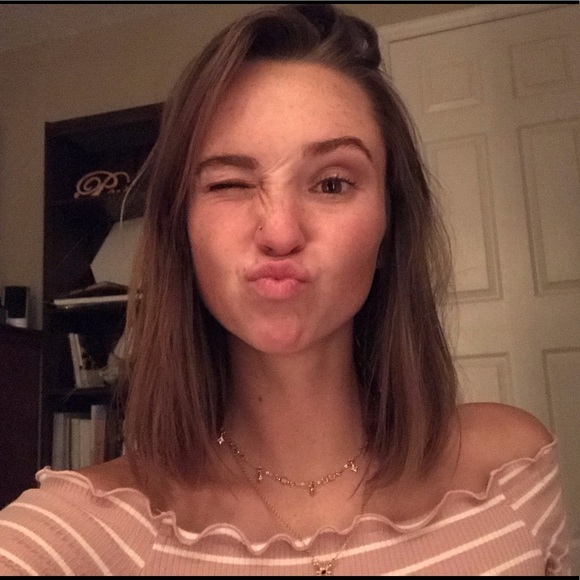 justaubrie